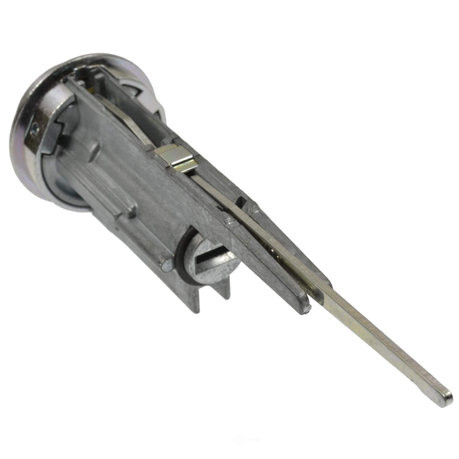 オーダーパーツ Amazon.com: APDTY 154545 Ignition Lock Cylinder & Key Keys